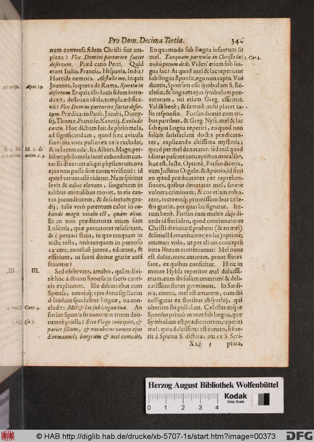 http://diglib.hab.de/drucke/xb-5707-1s/00373.jpg