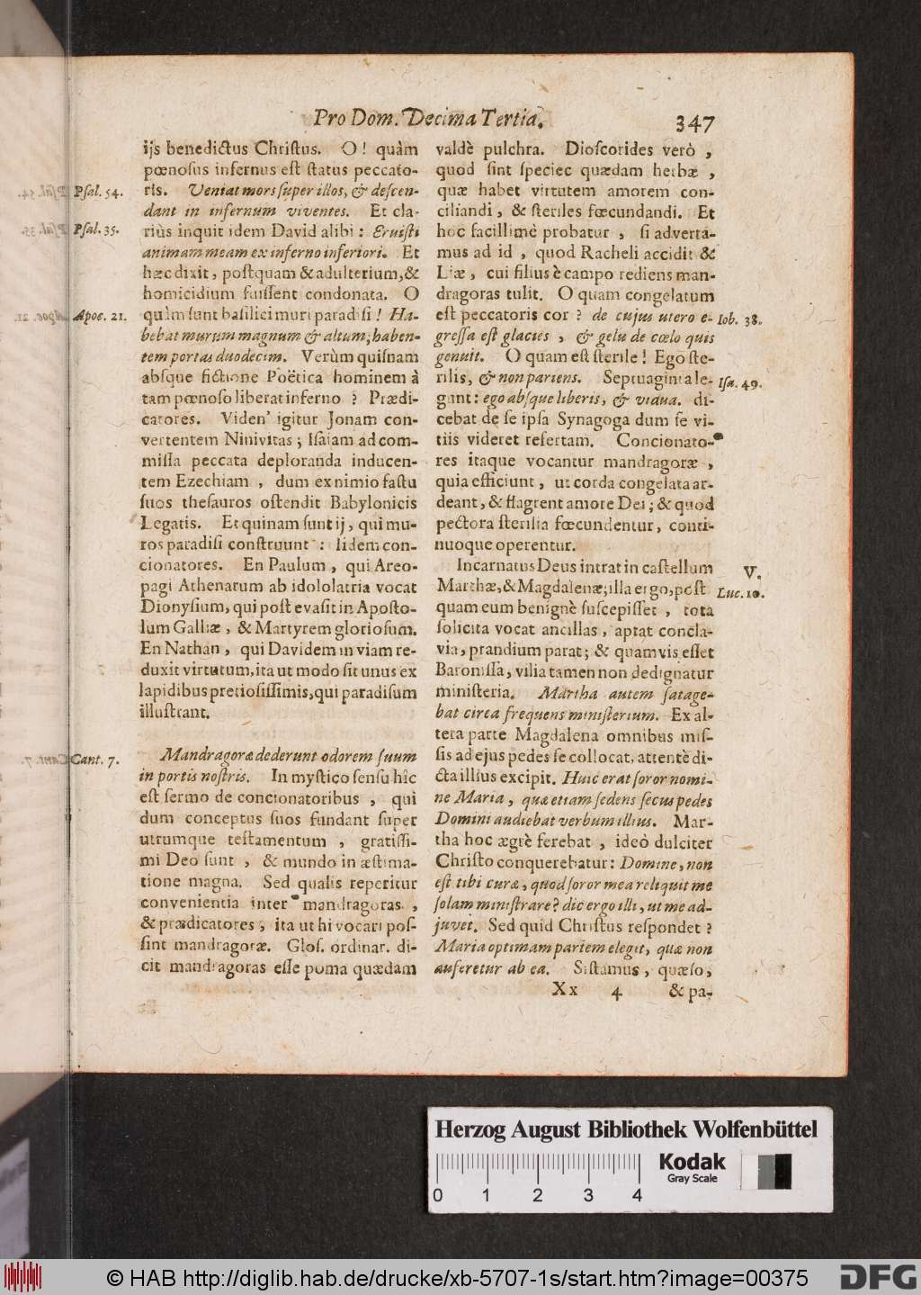 http://diglib.hab.de/drucke/xb-5707-1s/00375.jpg
