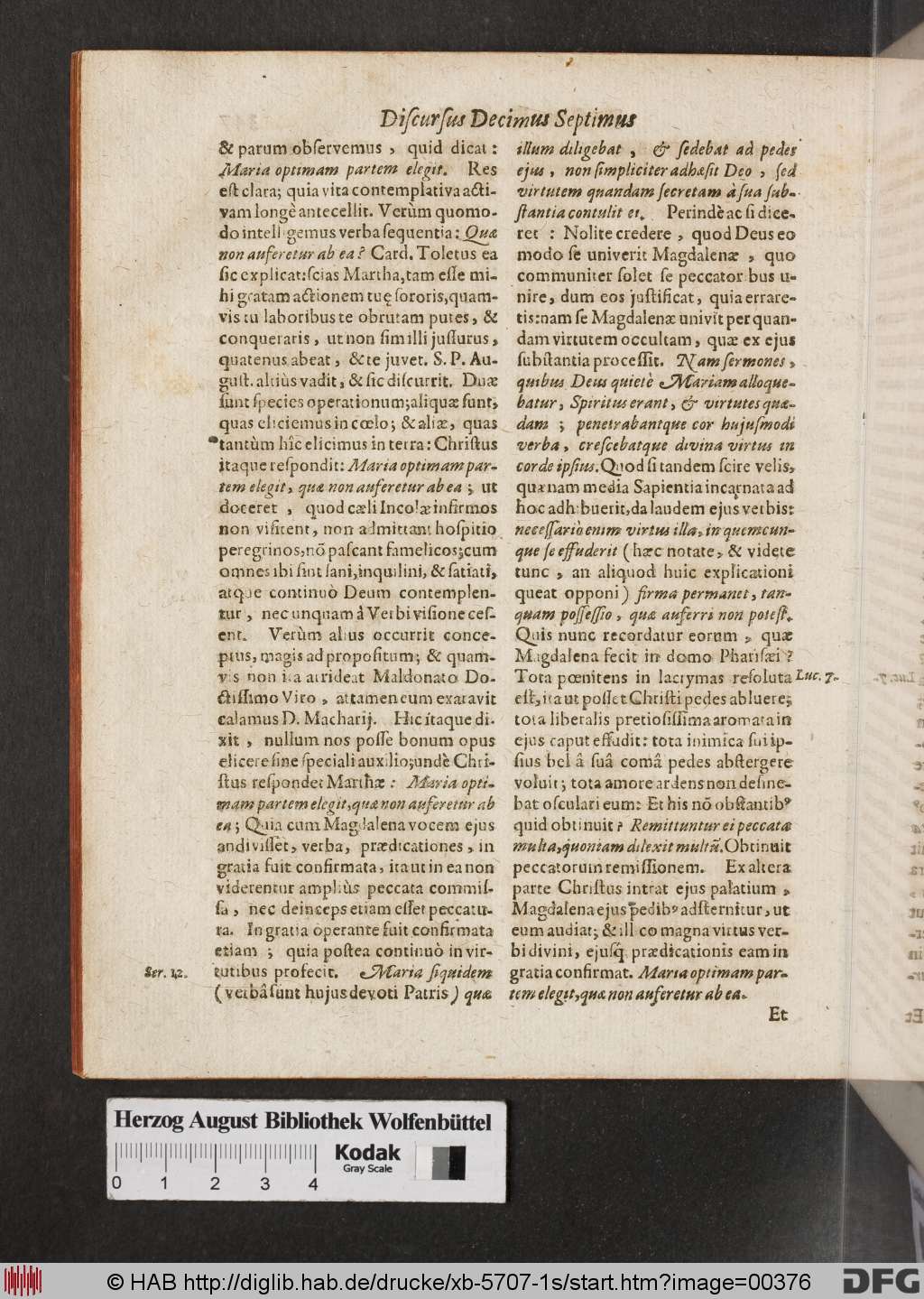 http://diglib.hab.de/drucke/xb-5707-1s/00376.jpg