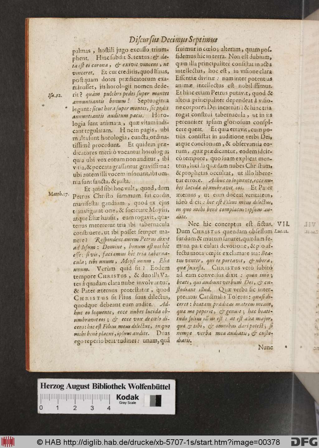 http://diglib.hab.de/drucke/xb-5707-1s/00378.jpg