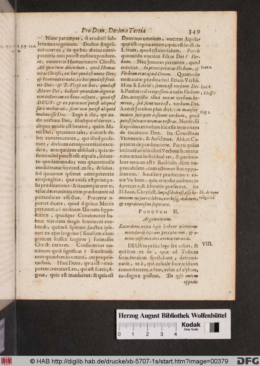 http://diglib.hab.de/drucke/xb-5707-1s/00379.jpg