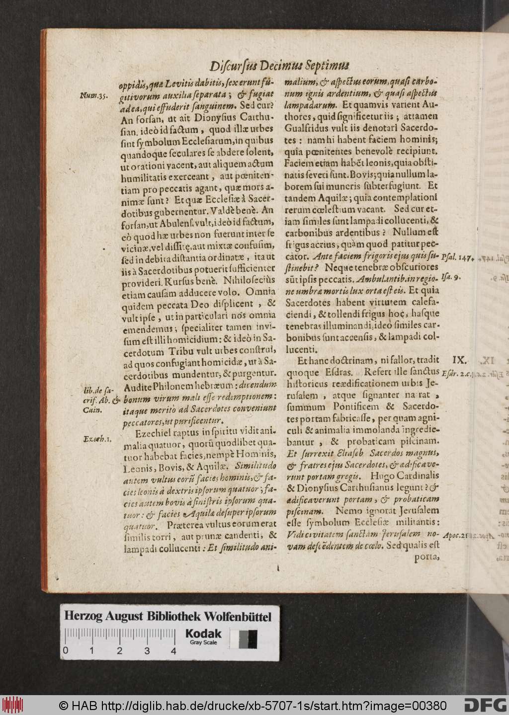 http://diglib.hab.de/drucke/xb-5707-1s/00380.jpg