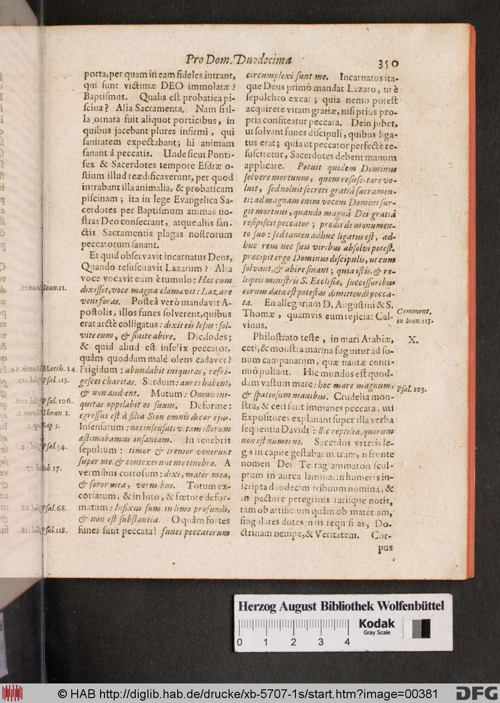 http://diglib.hab.de/drucke/xb-5707-1s/00381.jpg