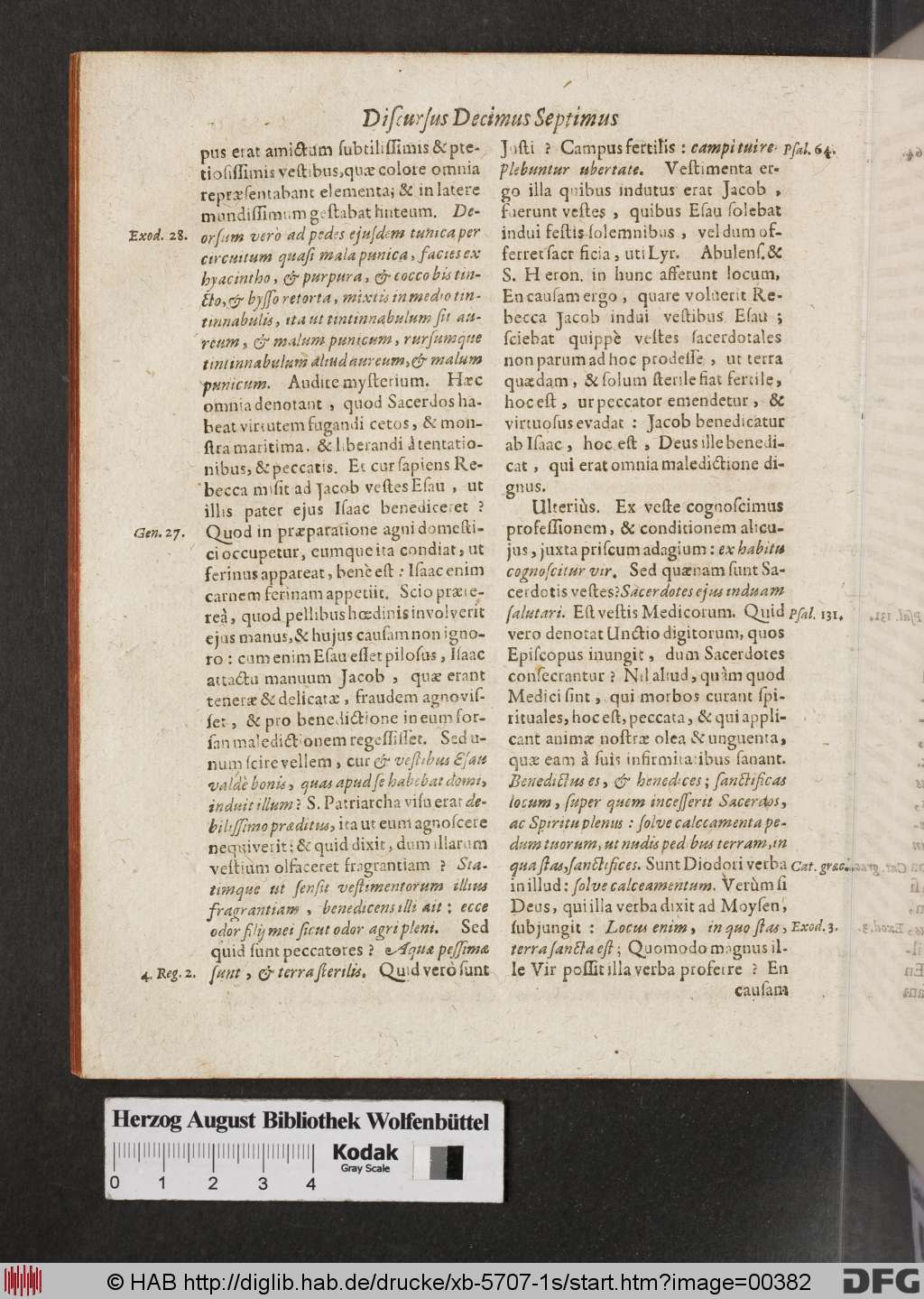 http://diglib.hab.de/drucke/xb-5707-1s/00382.jpg
