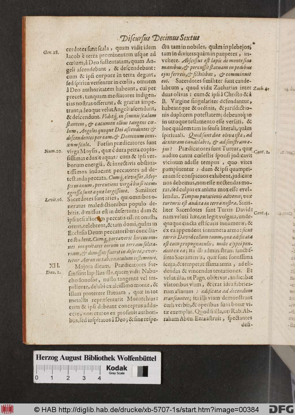 http://diglib.hab.de/drucke/xb-5707-1s/00384.jpg