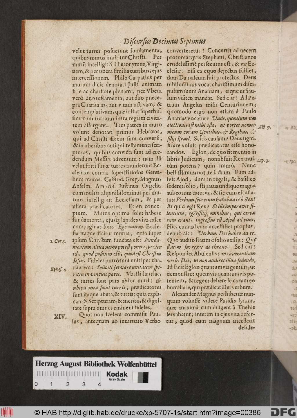 http://diglib.hab.de/drucke/xb-5707-1s/00386.jpg