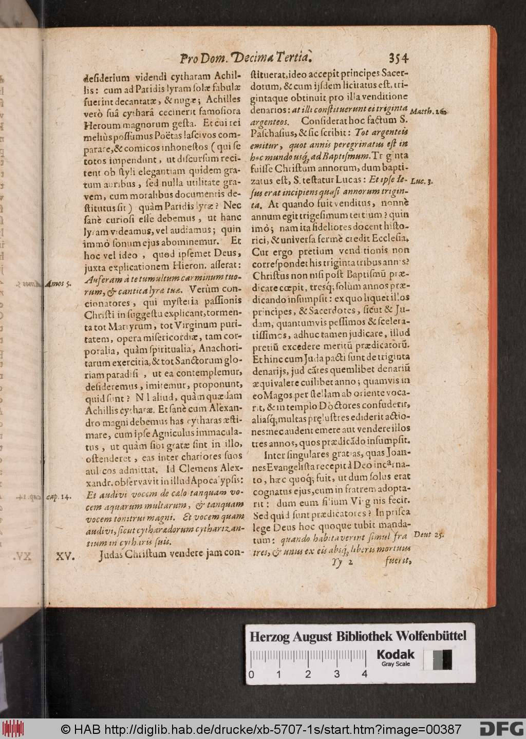 http://diglib.hab.de/drucke/xb-5707-1s/00387.jpg