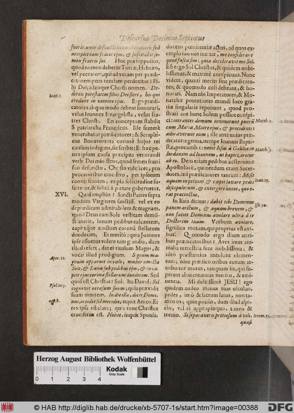 http://diglib.hab.de/drucke/xb-5707-1s/00388.jpg