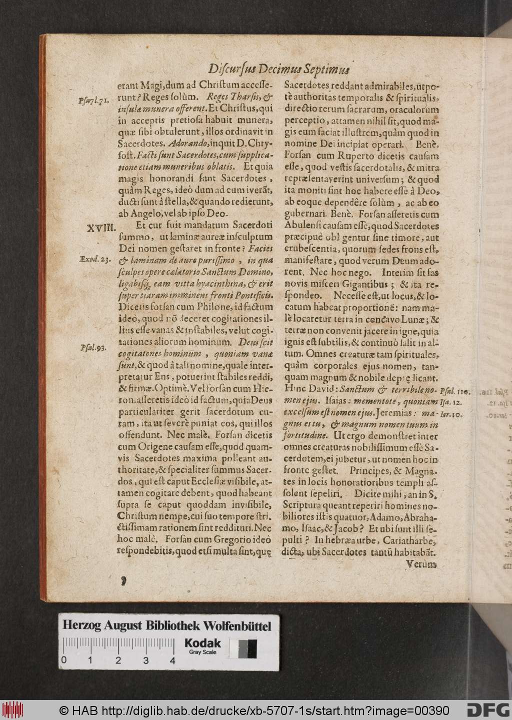 http://diglib.hab.de/drucke/xb-5707-1s/00390.jpg