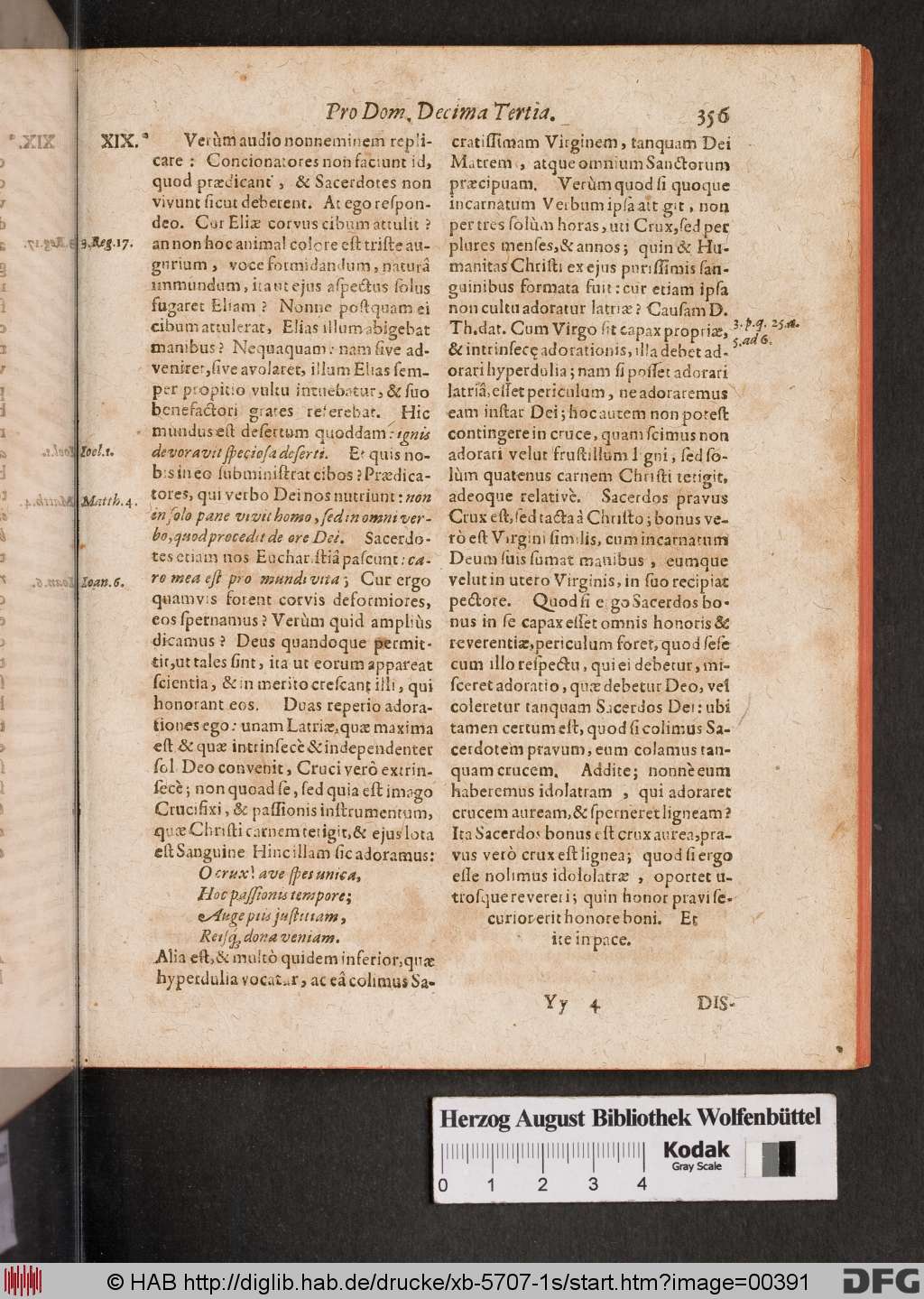 http://diglib.hab.de/drucke/xb-5707-1s/00391.jpg