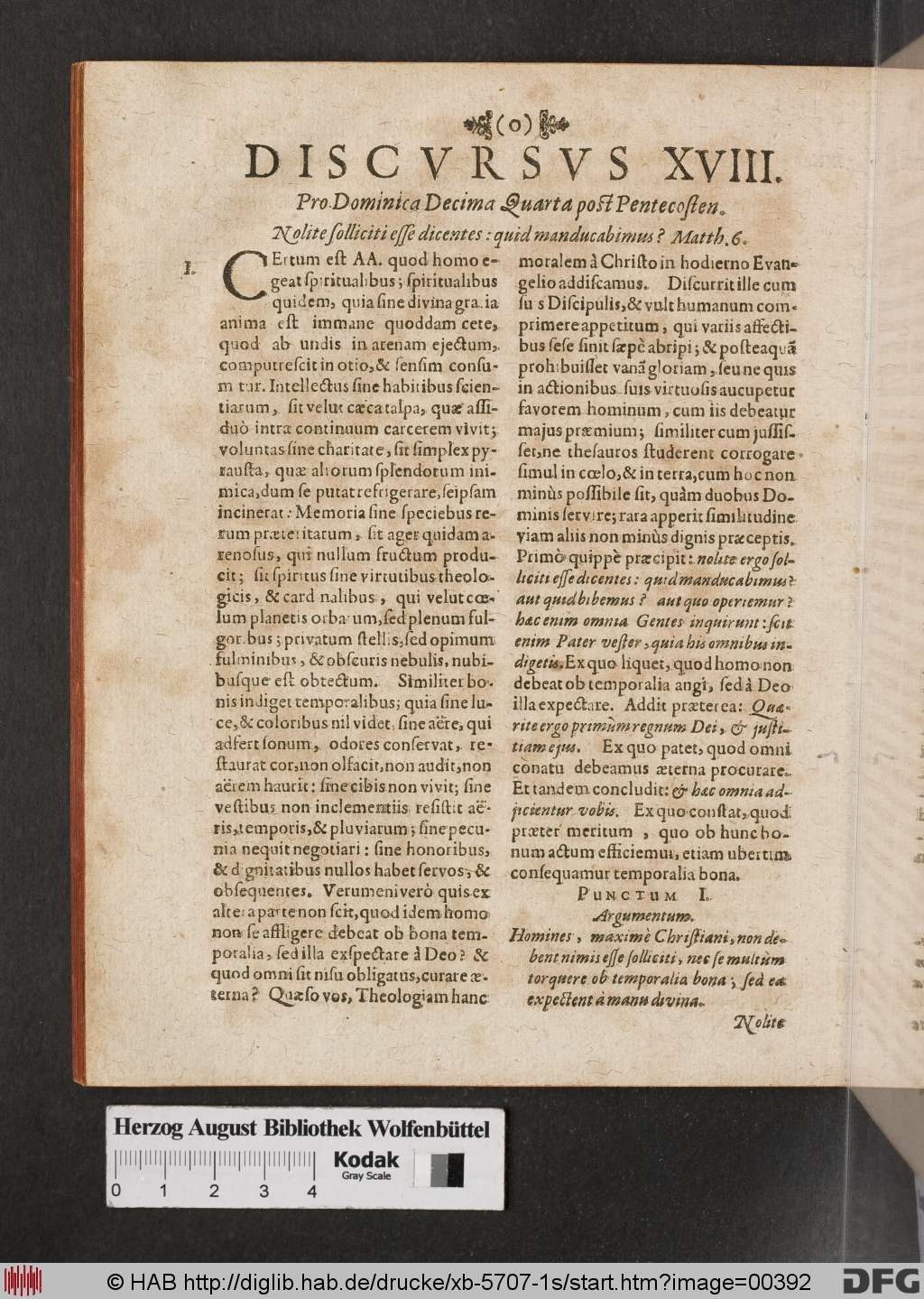 http://diglib.hab.de/drucke/xb-5707-1s/00392.jpg