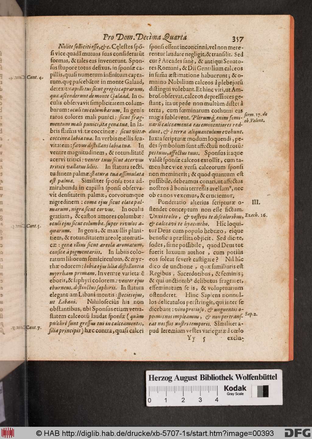 http://diglib.hab.de/drucke/xb-5707-1s/00393.jpg