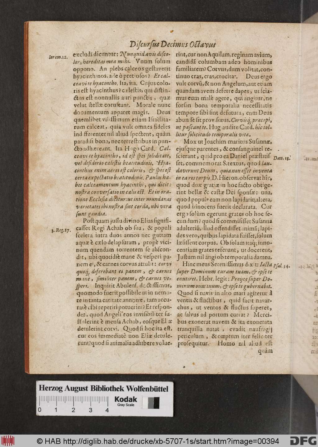 http://diglib.hab.de/drucke/xb-5707-1s/00394.jpg