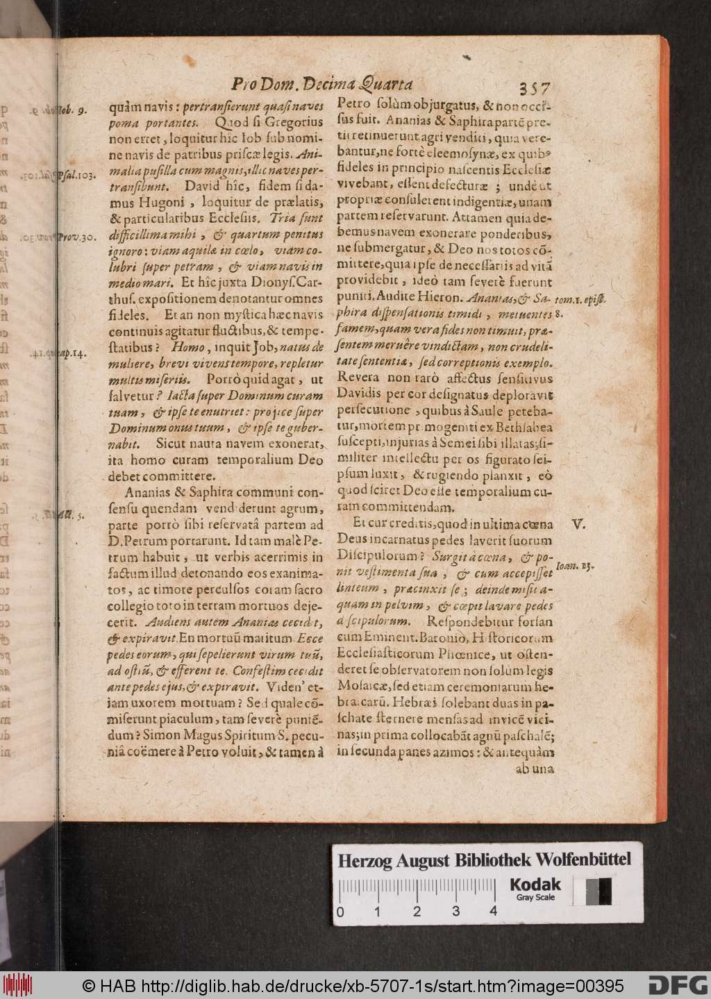 http://diglib.hab.de/drucke/xb-5707-1s/00395.jpg