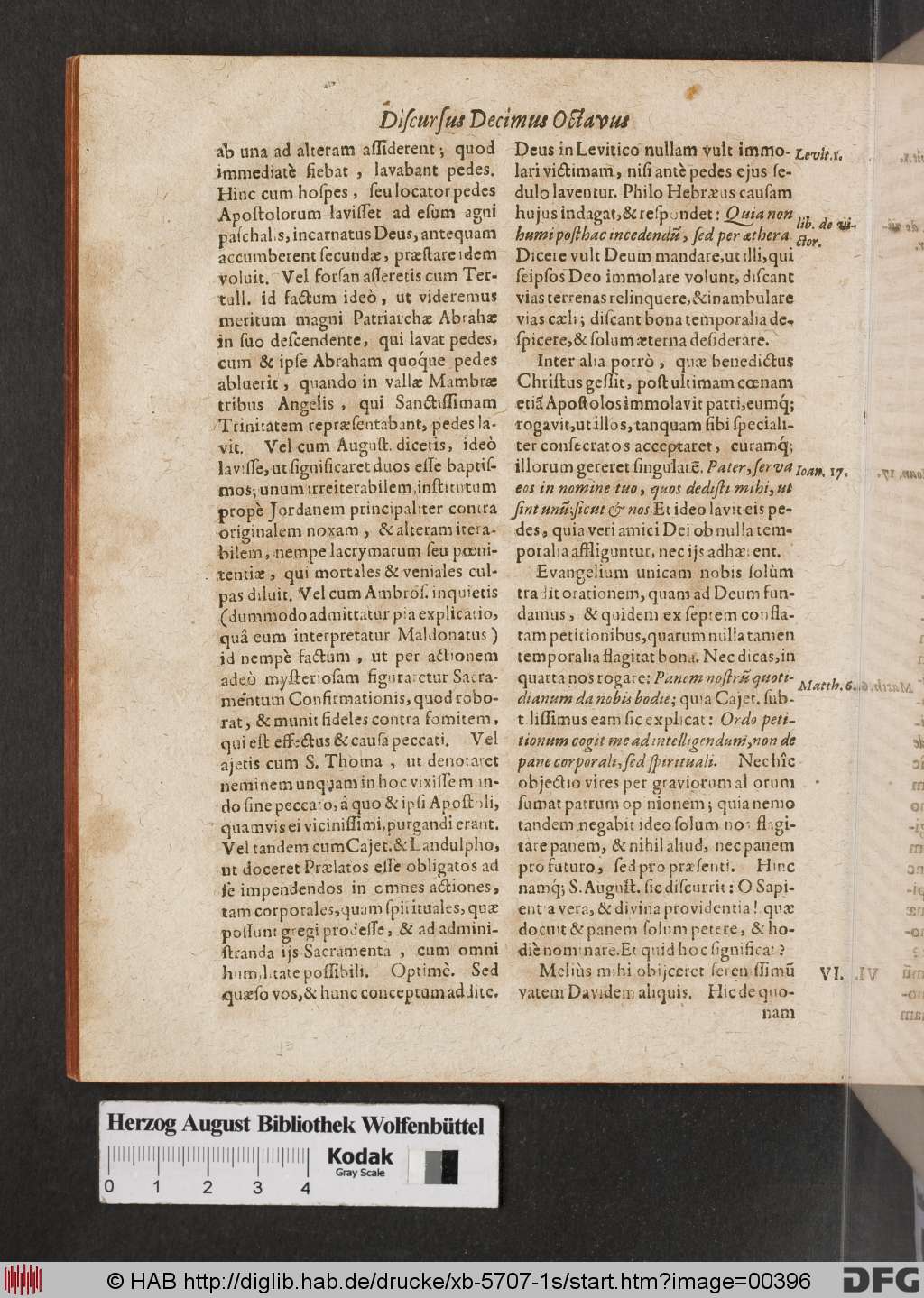 http://diglib.hab.de/drucke/xb-5707-1s/00396.jpg