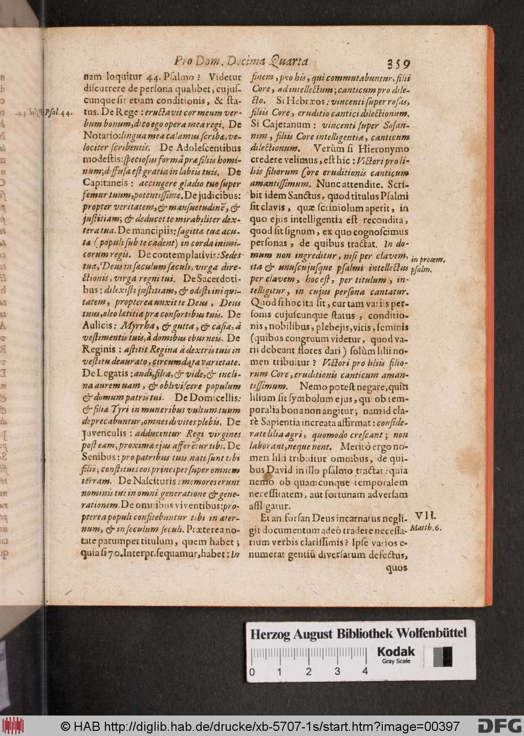 http://diglib.hab.de/drucke/xb-5707-1s/00397.jpg