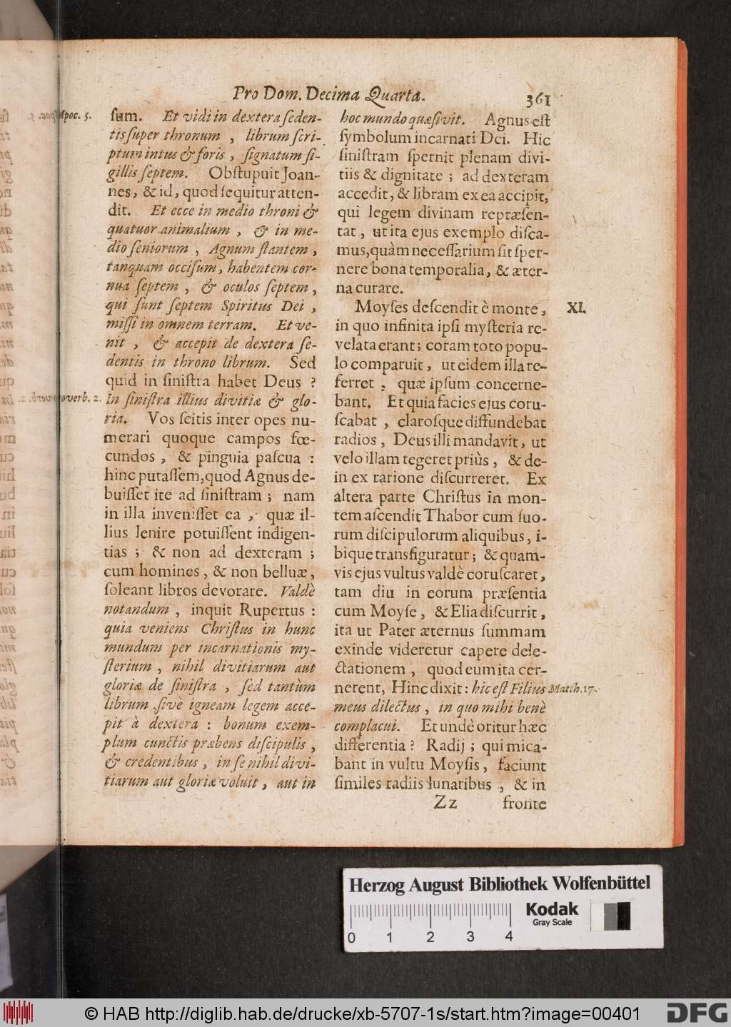 http://diglib.hab.de/drucke/xb-5707-1s/00401.jpg