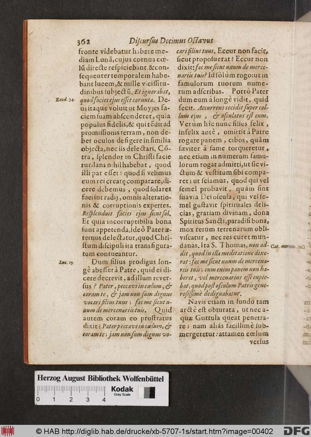 http://diglib.hab.de/drucke/xb-5707-1s/00402.jpg