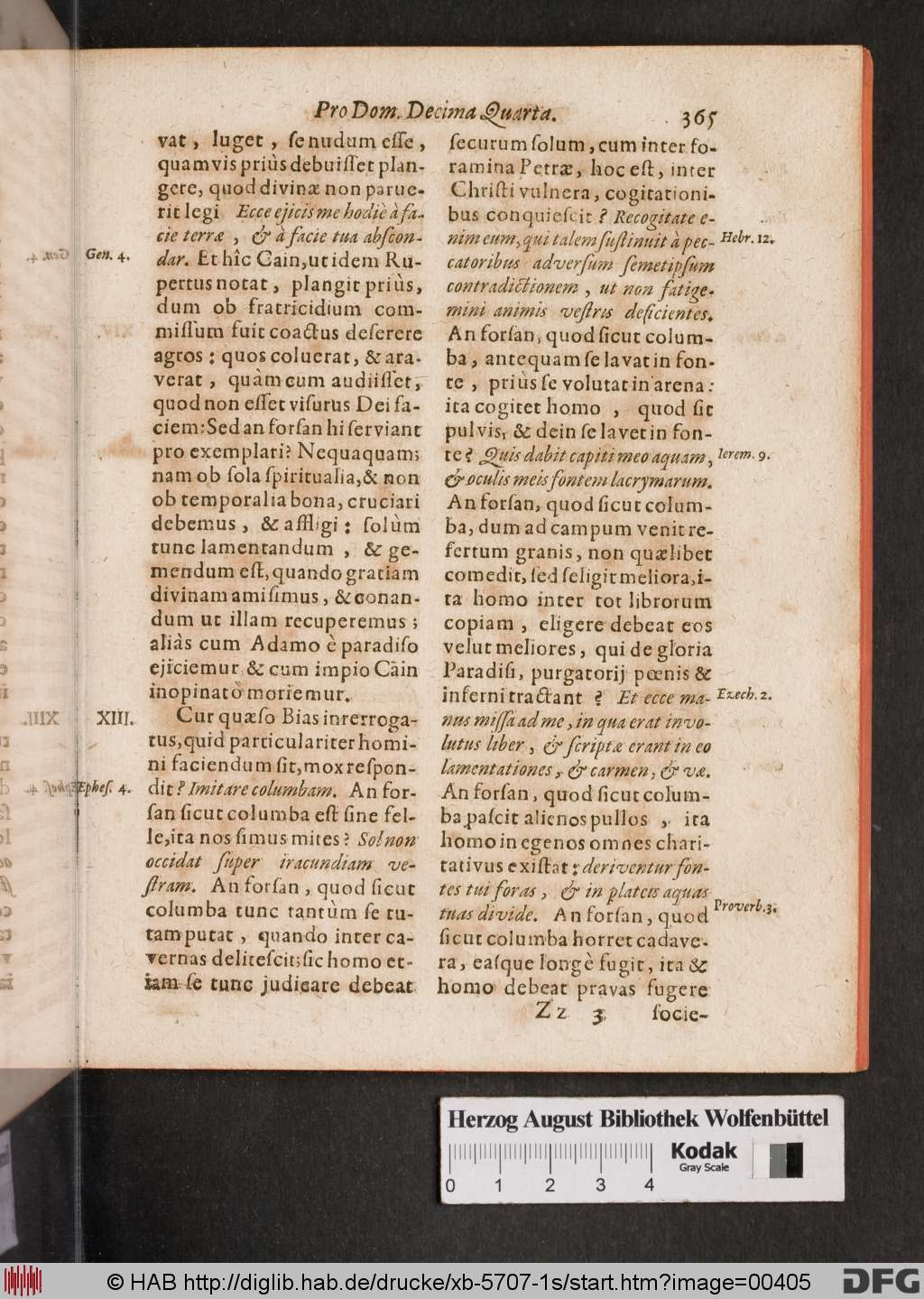 http://diglib.hab.de/drucke/xb-5707-1s/00405.jpg
