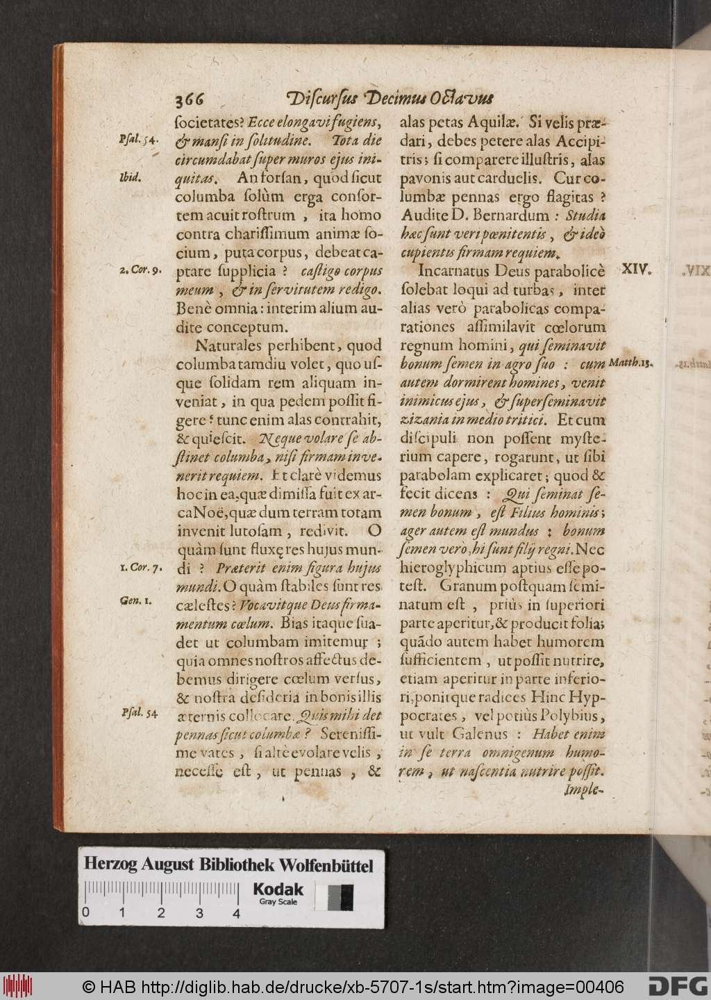 http://diglib.hab.de/drucke/xb-5707-1s/00406.jpg