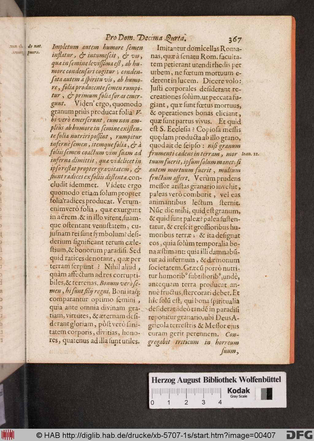 http://diglib.hab.de/drucke/xb-5707-1s/00407.jpg