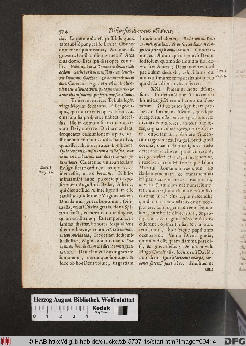 http://diglib.hab.de/drucke/xb-5707-1s/00414.jpg