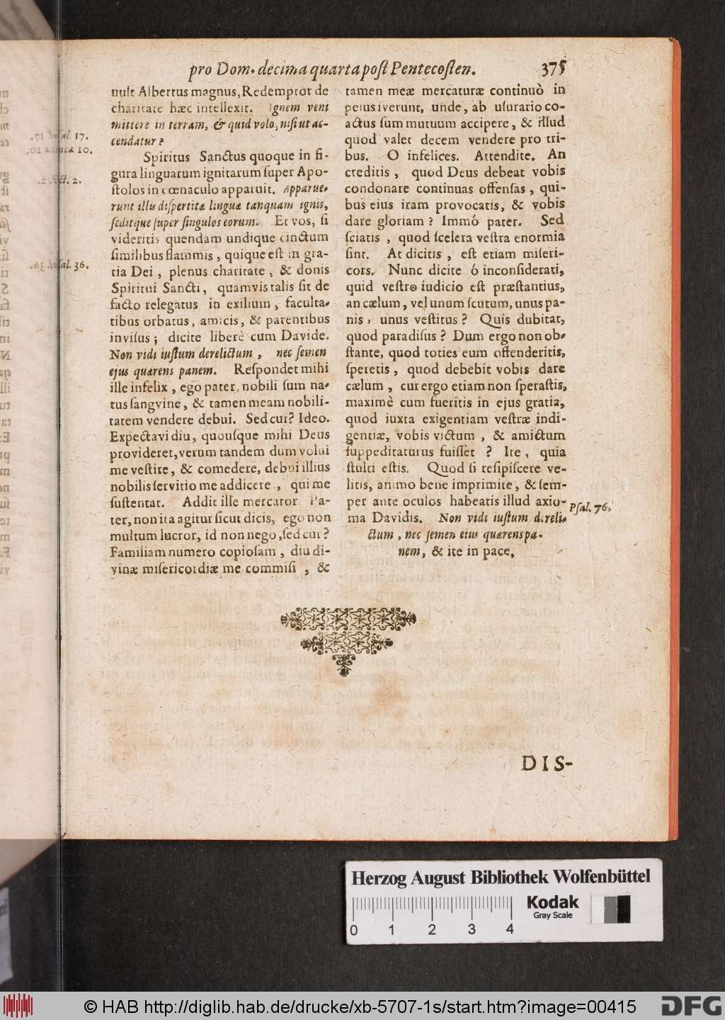 http://diglib.hab.de/drucke/xb-5707-1s/00415.jpg