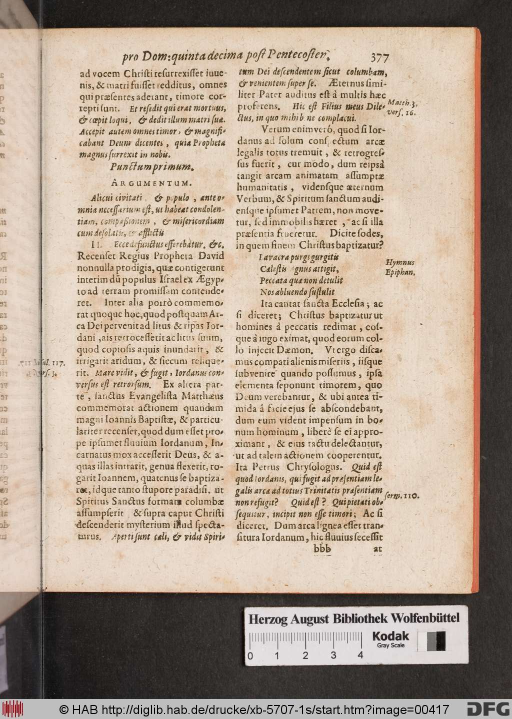 http://diglib.hab.de/drucke/xb-5707-1s/00417.jpg