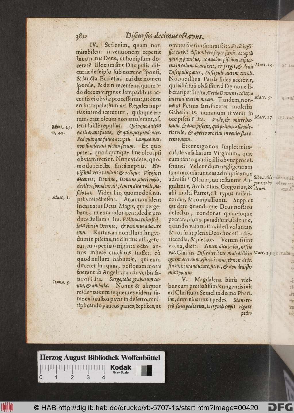 http://diglib.hab.de/drucke/xb-5707-1s/00420.jpg