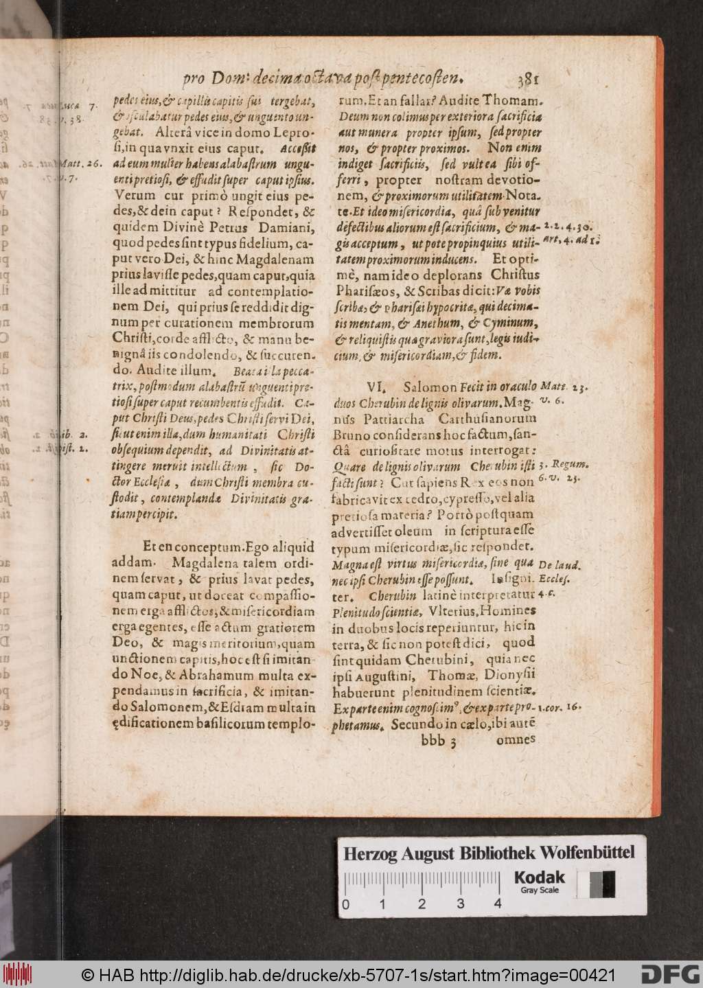 http://diglib.hab.de/drucke/xb-5707-1s/00421.jpg