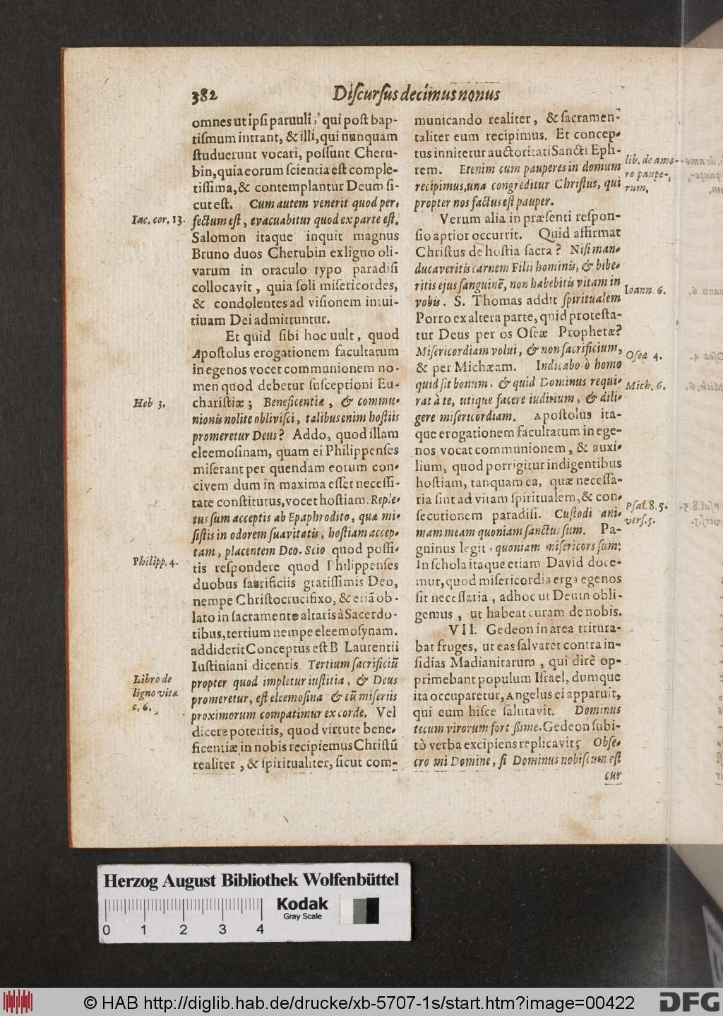 http://diglib.hab.de/drucke/xb-5707-1s/00422.jpg