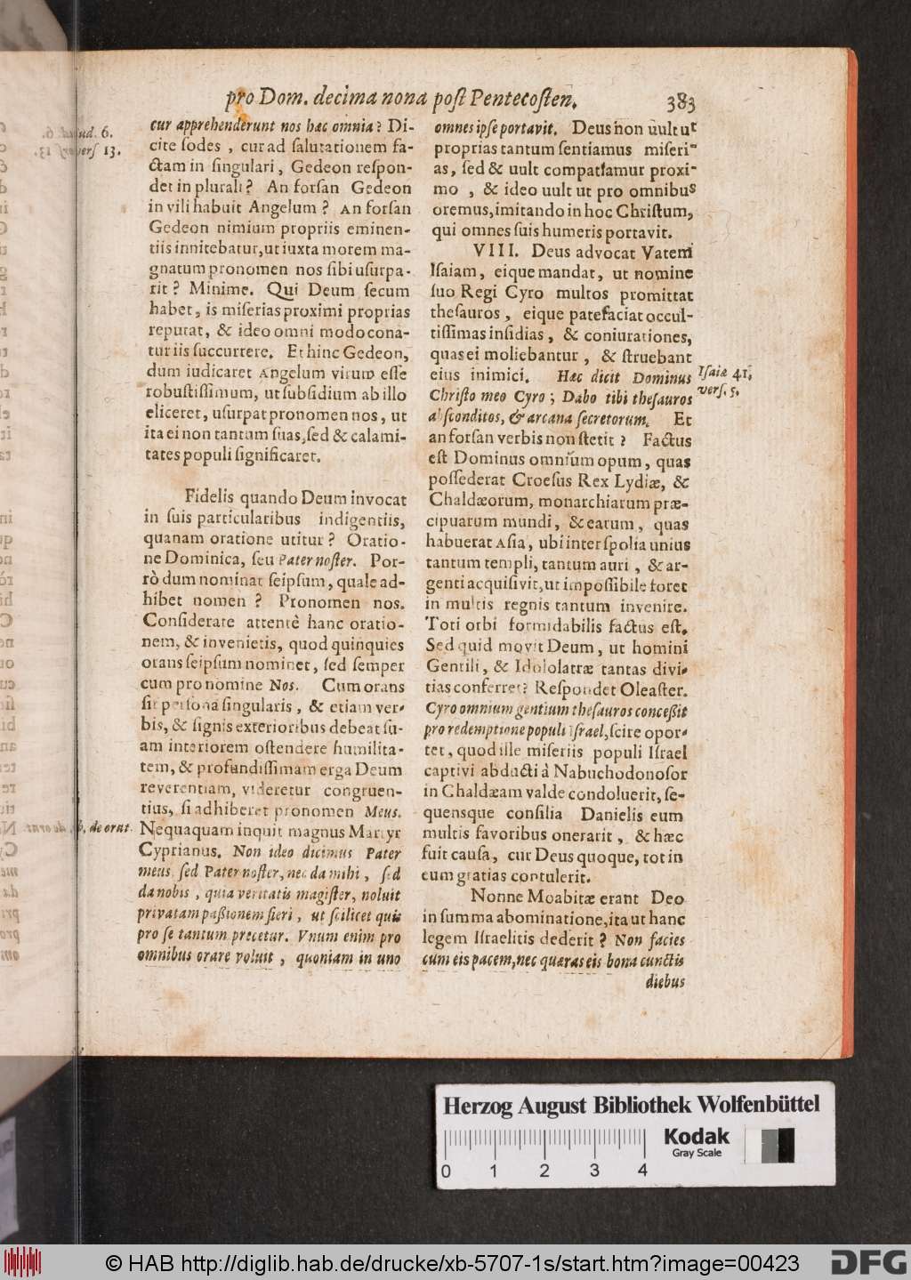 http://diglib.hab.de/drucke/xb-5707-1s/00423.jpg