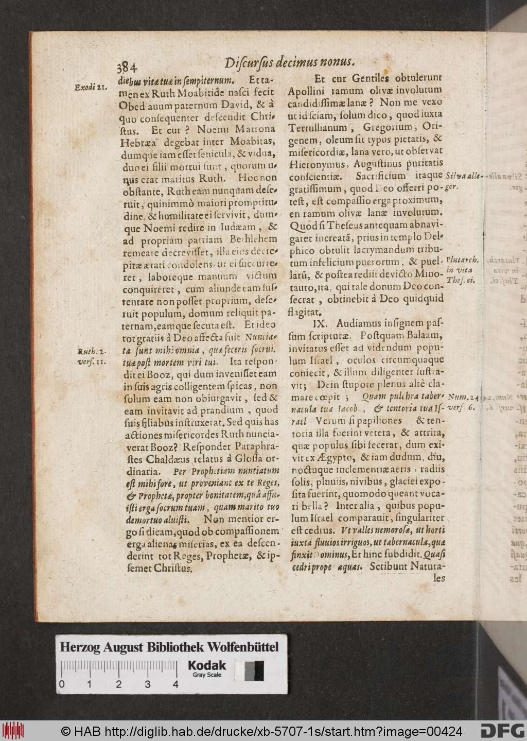 http://diglib.hab.de/drucke/xb-5707-1s/00424.jpg