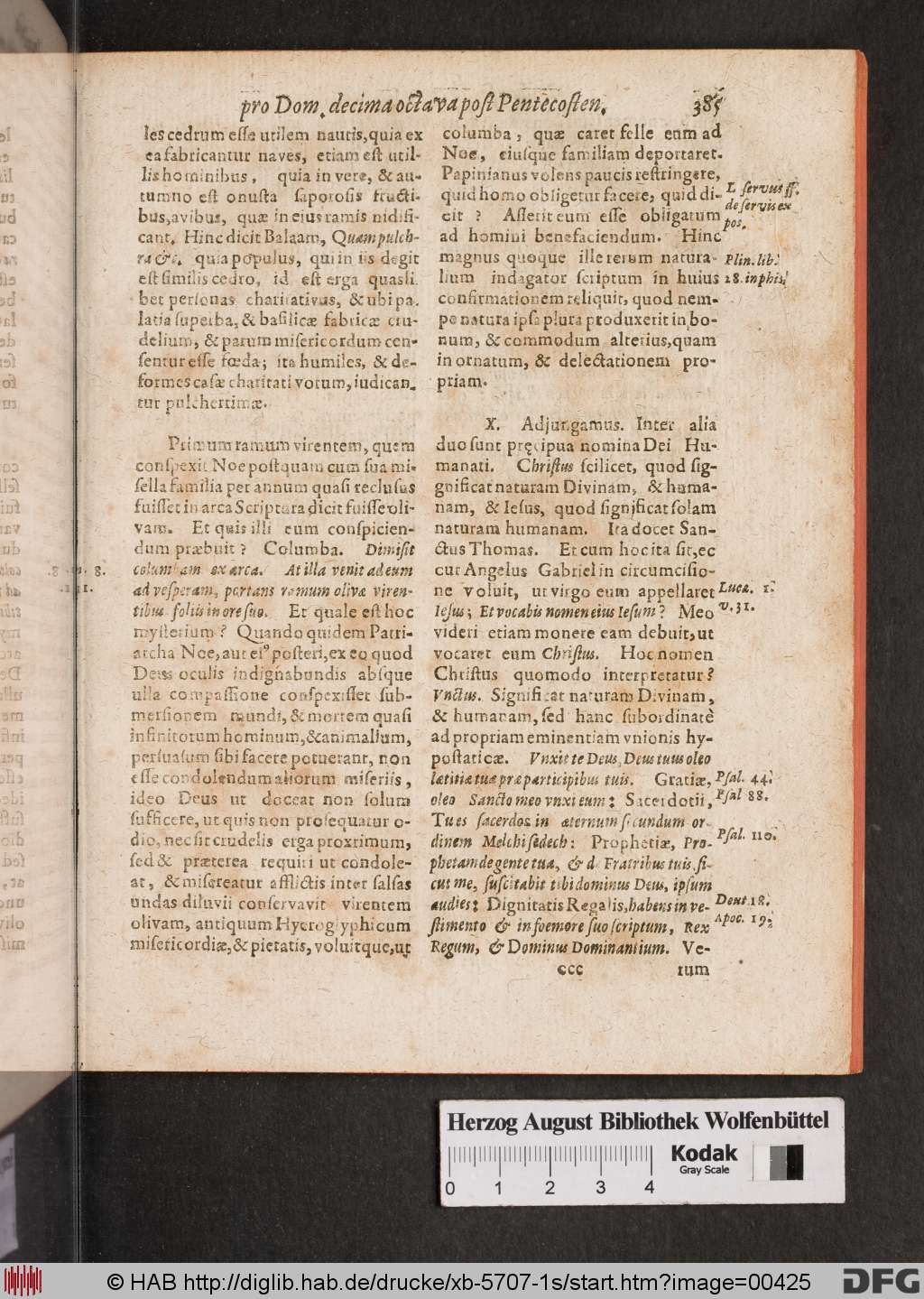 http://diglib.hab.de/drucke/xb-5707-1s/00425.jpg