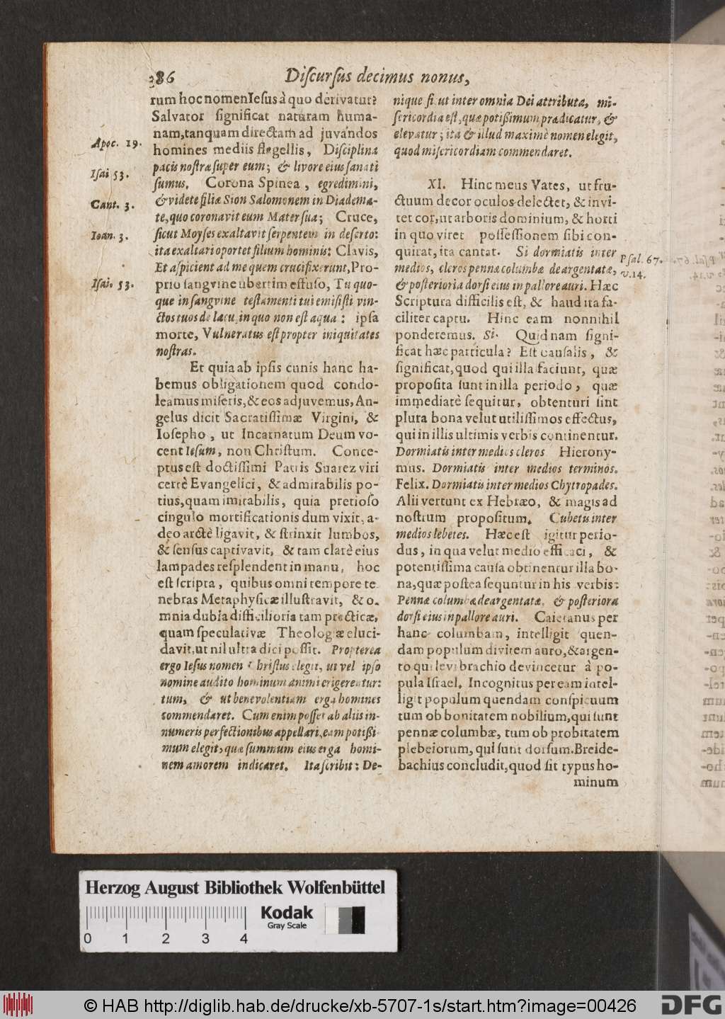 http://diglib.hab.de/drucke/xb-5707-1s/00426.jpg