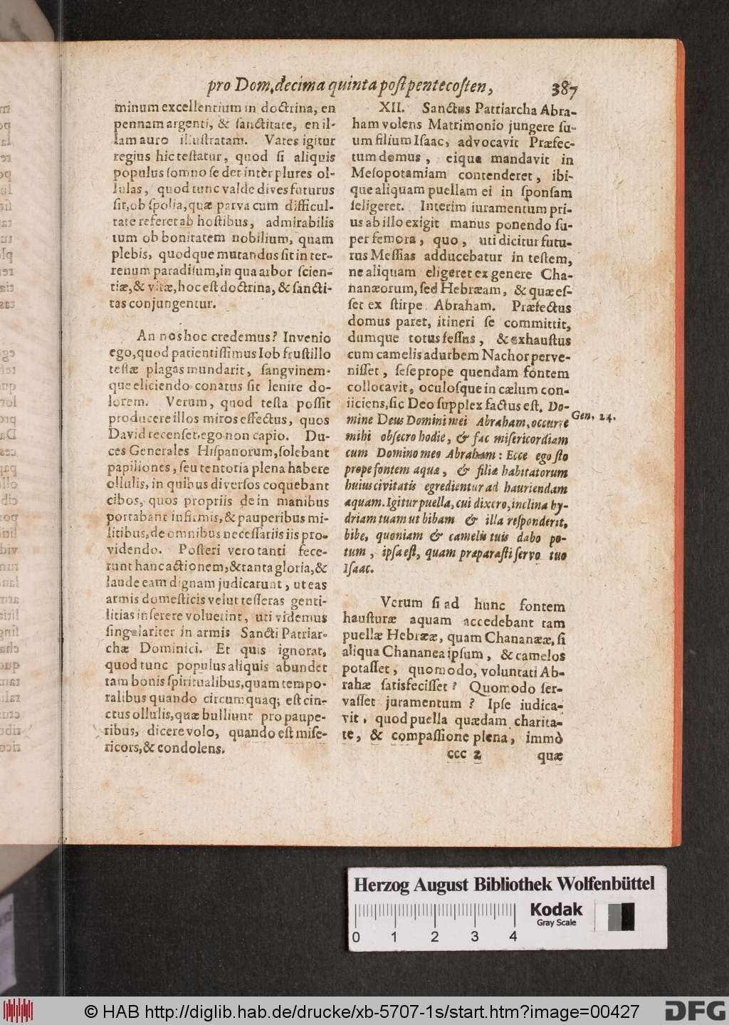 http://diglib.hab.de/drucke/xb-5707-1s/00427.jpg