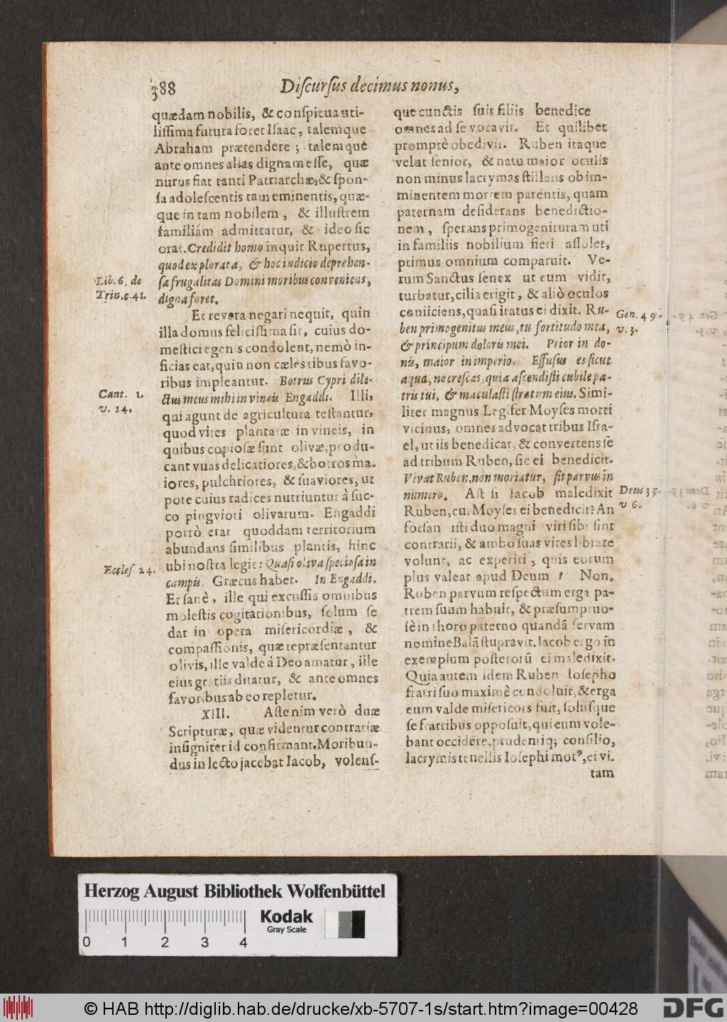 http://diglib.hab.de/drucke/xb-5707-1s/00428.jpg