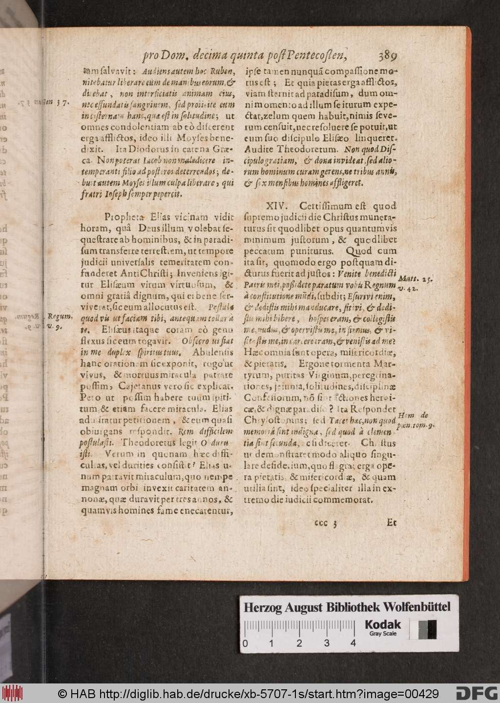 http://diglib.hab.de/drucke/xb-5707-1s/00429.jpg