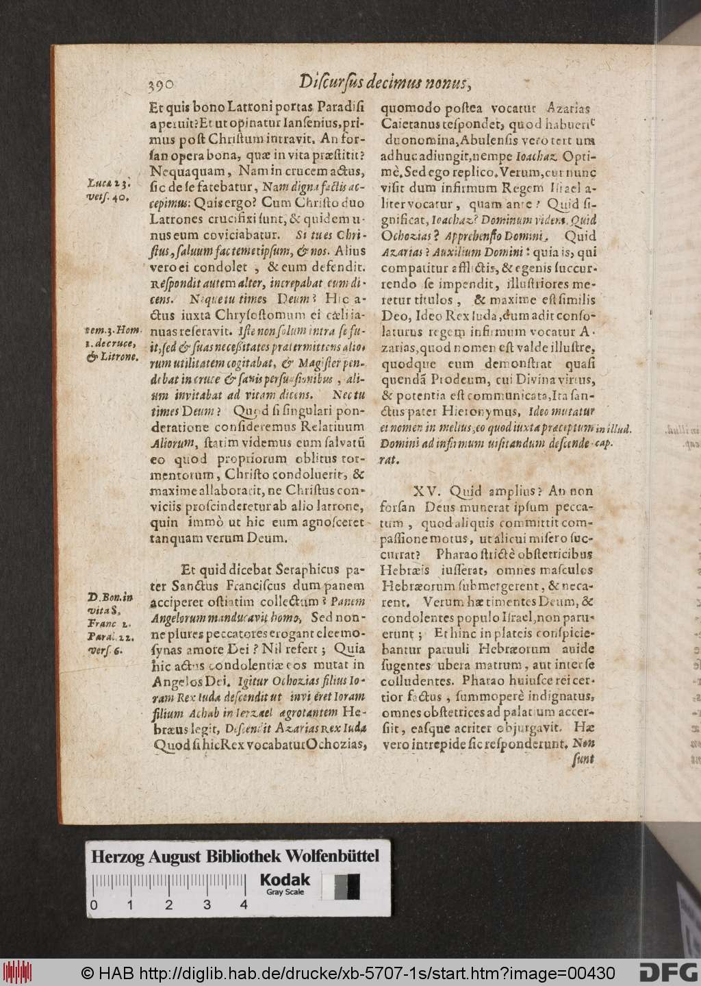 http://diglib.hab.de/drucke/xb-5707-1s/00430.jpg