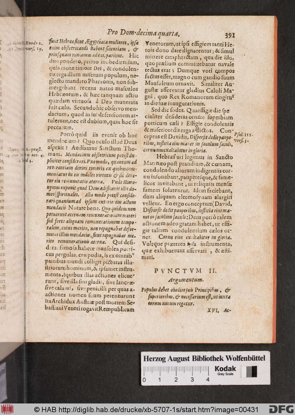 http://diglib.hab.de/drucke/xb-5707-1s/00431.jpg