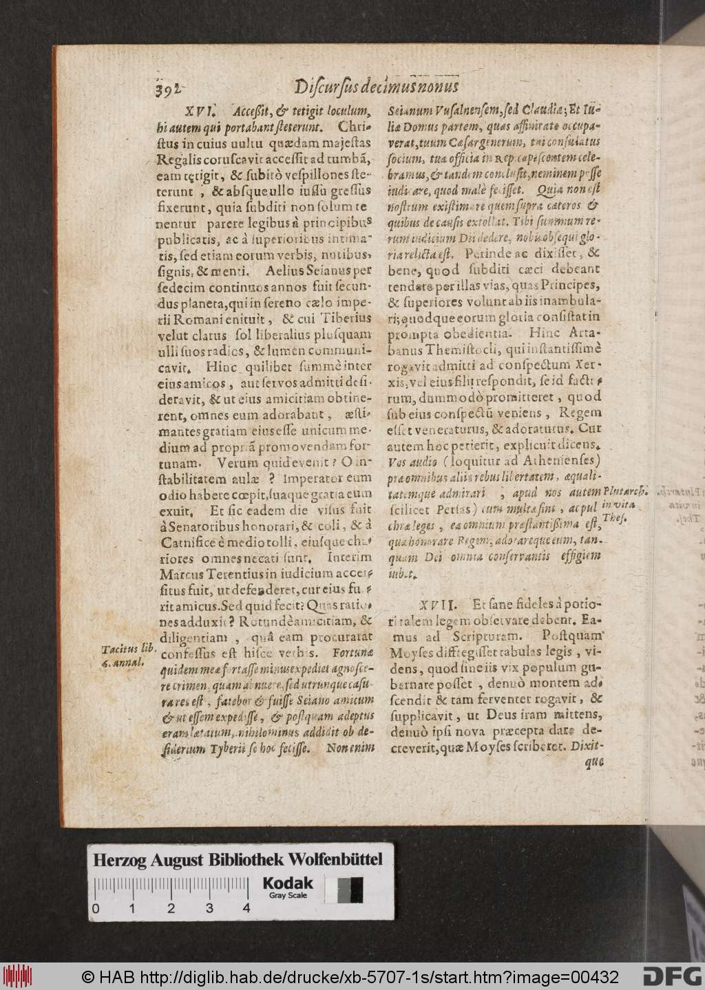 http://diglib.hab.de/drucke/xb-5707-1s/00432.jpg