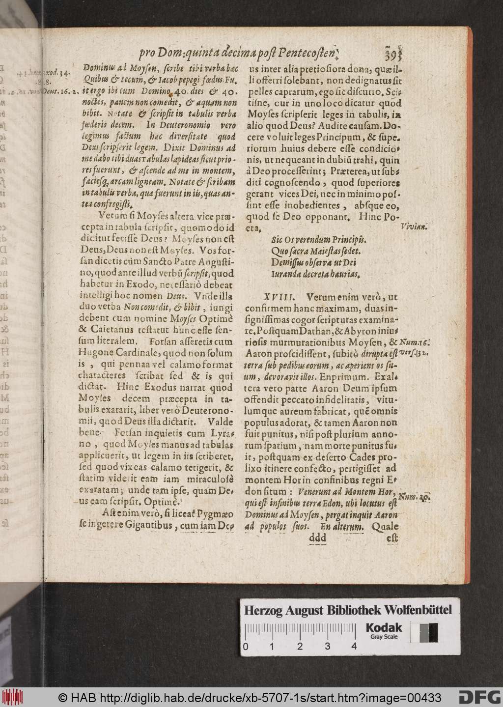 http://diglib.hab.de/drucke/xb-5707-1s/00433.jpg