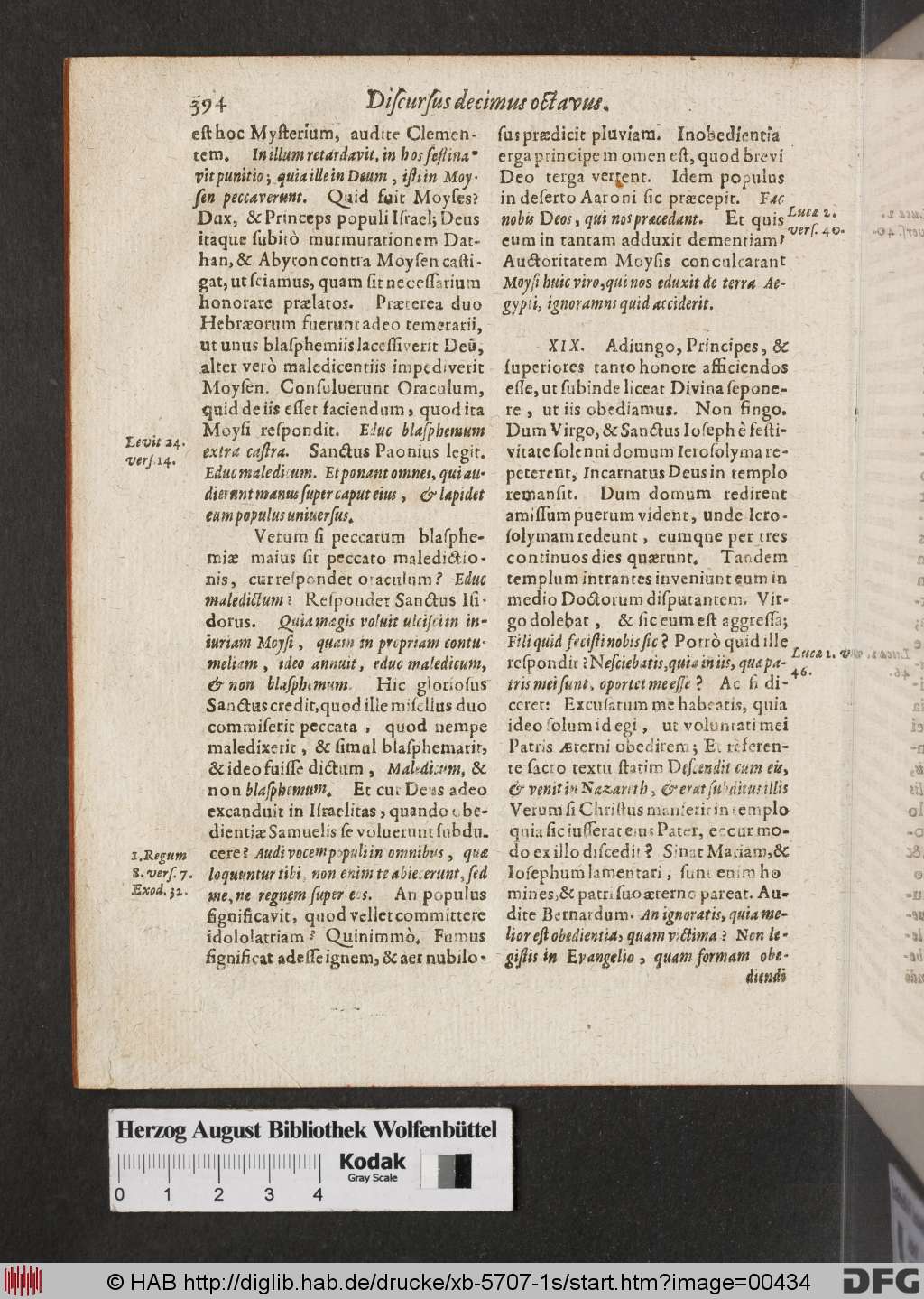 http://diglib.hab.de/drucke/xb-5707-1s/00434.jpg