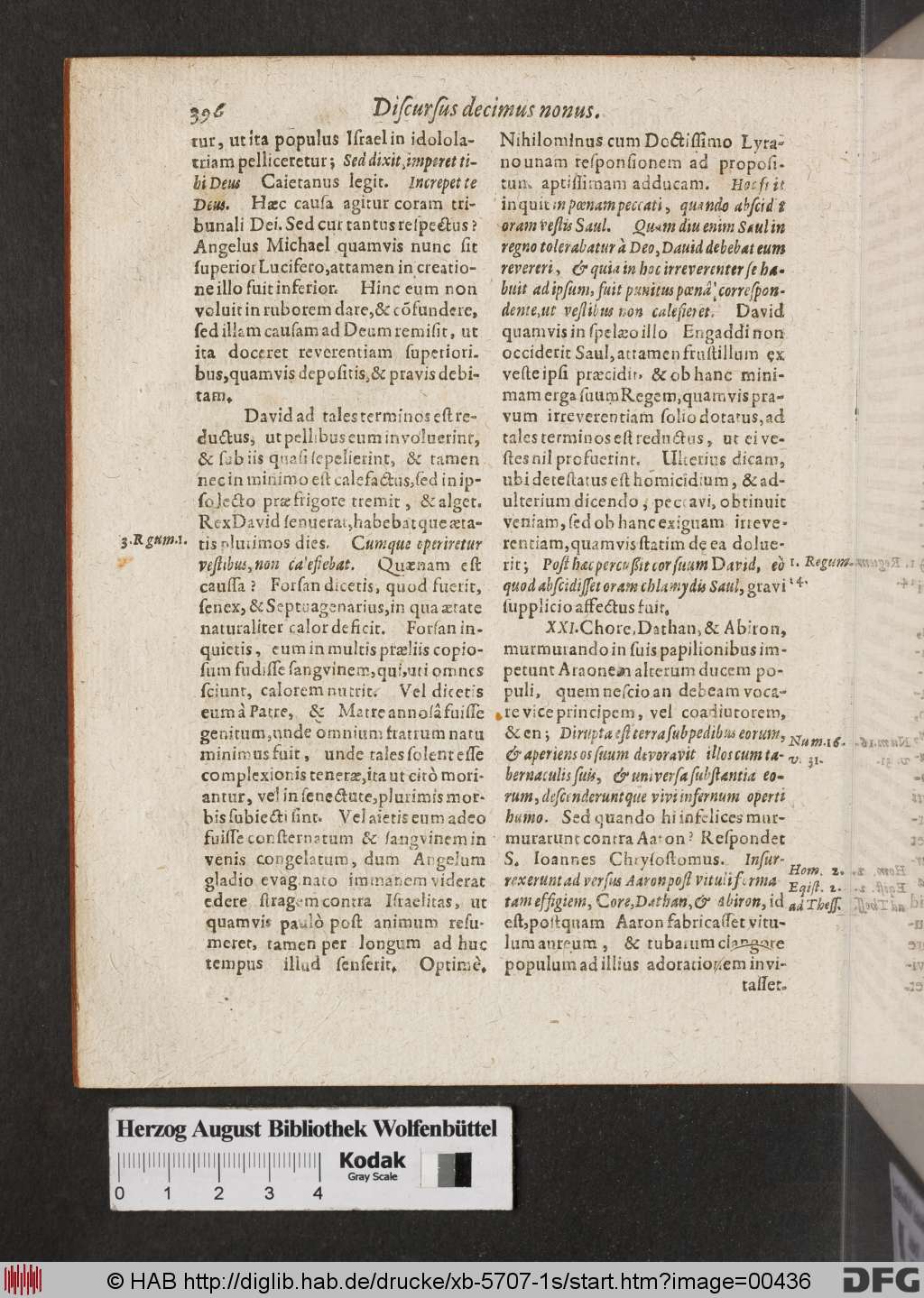 http://diglib.hab.de/drucke/xb-5707-1s/00436.jpg