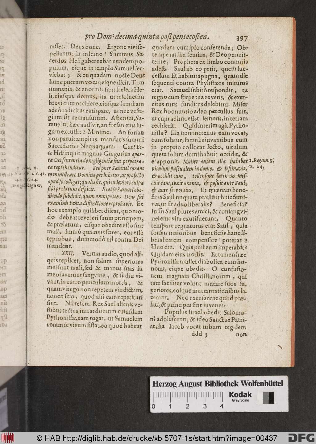 http://diglib.hab.de/drucke/xb-5707-1s/00437.jpg