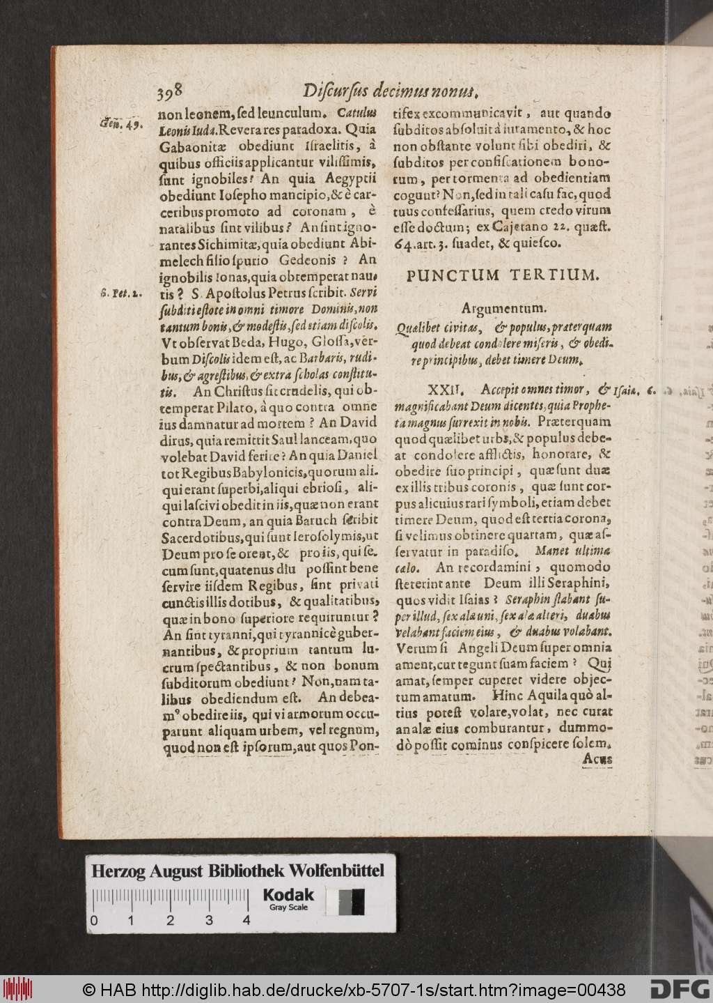 http://diglib.hab.de/drucke/xb-5707-1s/00438.jpg