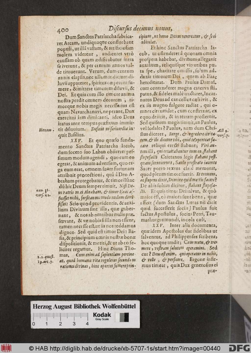 http://diglib.hab.de/drucke/xb-5707-1s/00440.jpg