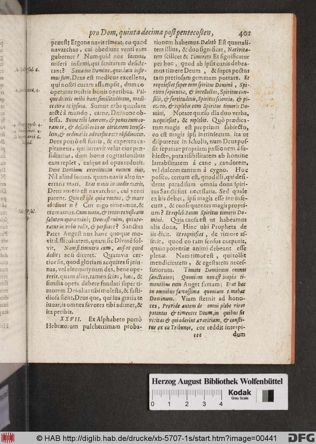 http://diglib.hab.de/drucke/xb-5707-1s/00441.jpg
