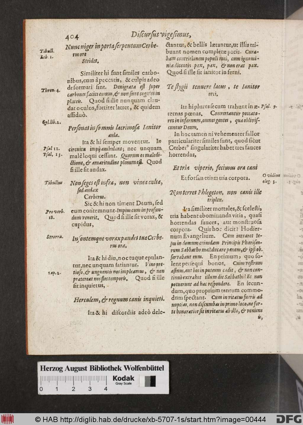 http://diglib.hab.de/drucke/xb-5707-1s/00444.jpg
