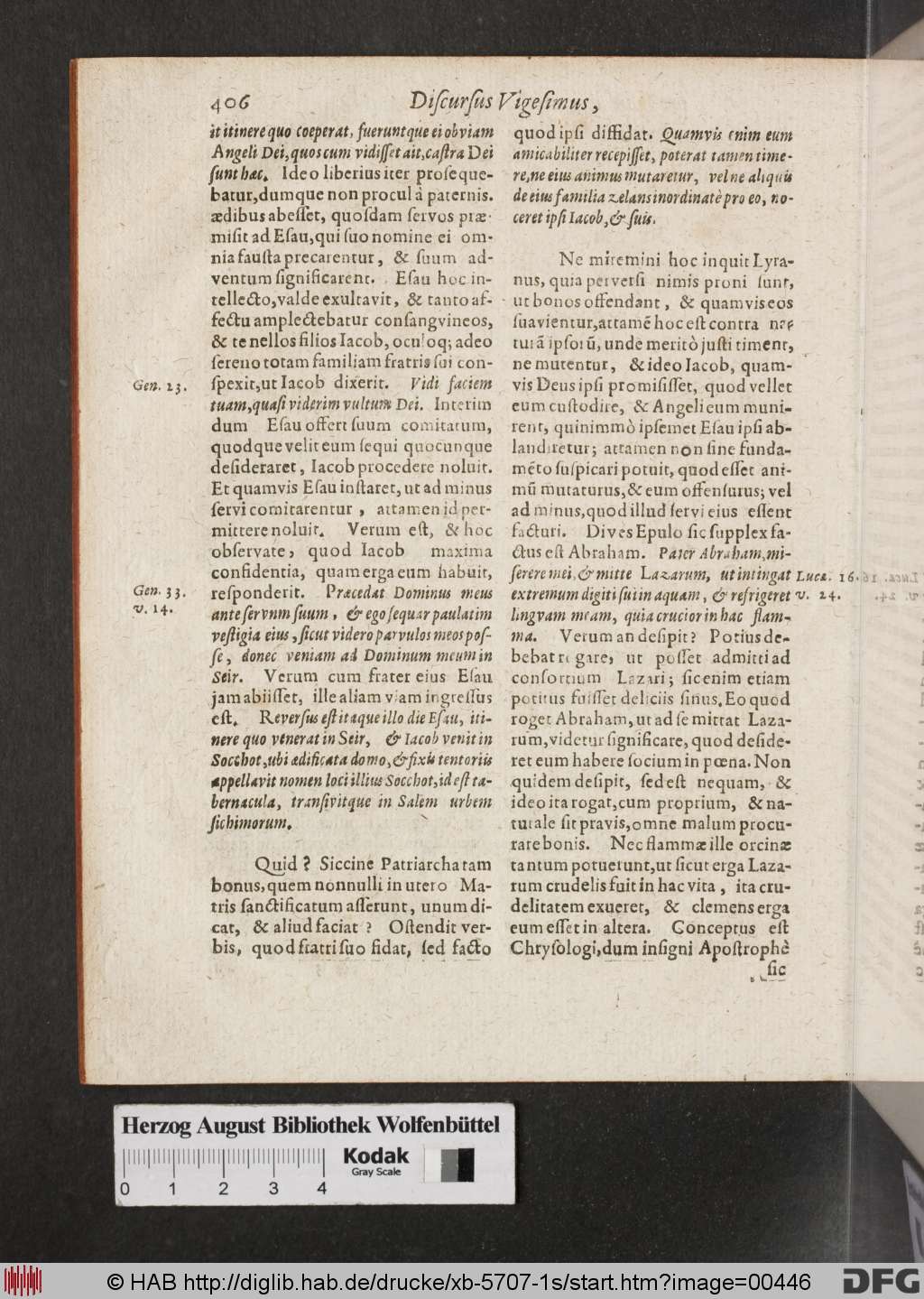 http://diglib.hab.de/drucke/xb-5707-1s/00446.jpg